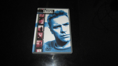 Tauski – Hitit