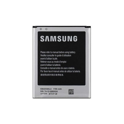 Samsung akku EB425365LU