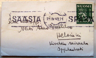 Kirje-21.9.1943 (62)