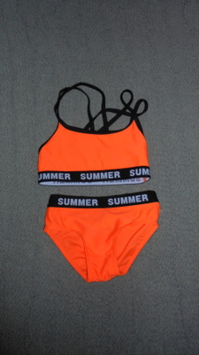 House Summer bikinit koko 100