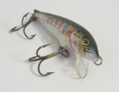 Rapala Original 5cm