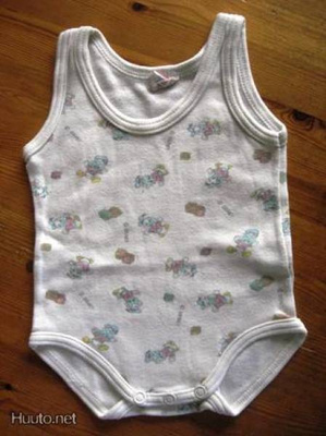 Body 6kk