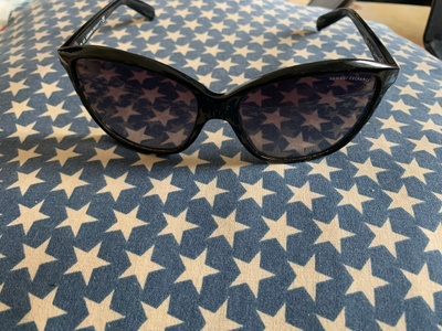 ARMANI EXCHANGE SUNGLASSES