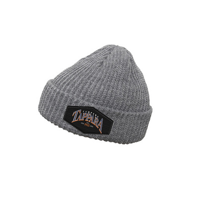 Heritage 90'S Pipo Harmaa- Tappara-Shop