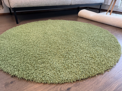 VM-carpet Tessa 133 cm matto