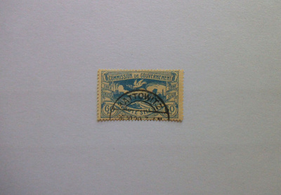 Oberschlesien Mi 23 o