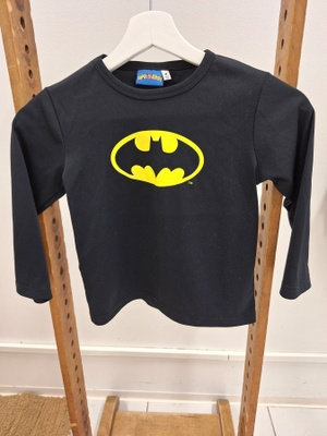Batman rooliasun paita 110