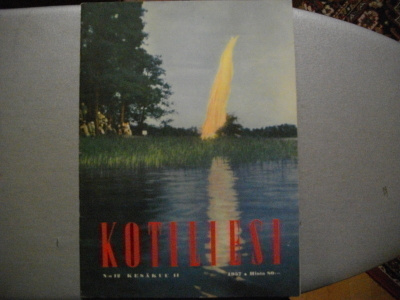Kotiliesi Nro 12/1957 (4.3)
