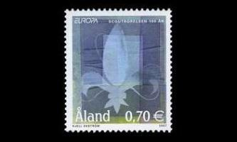 280 ** Europa partio (2007)