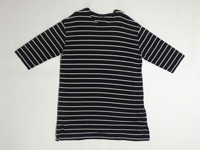 MARIMEKKO Ruth mekko 2XL