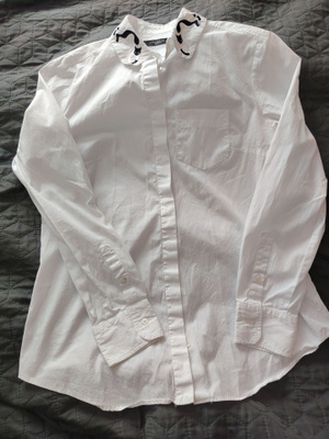 Weekend Max Mara paita s-m