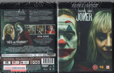Joker Folie A Deux	(13 579)	UUSI	-FI-	4K HD			joaquin phoeni