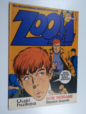 Zoom 23/1974