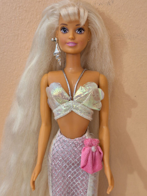 Sindy merenneito