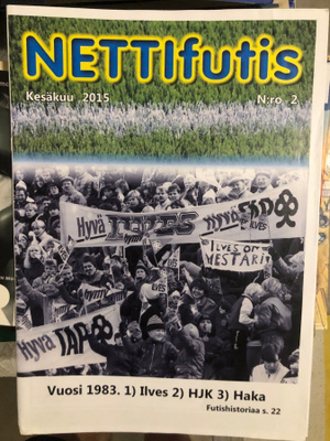 Nettifutis 2-2015.