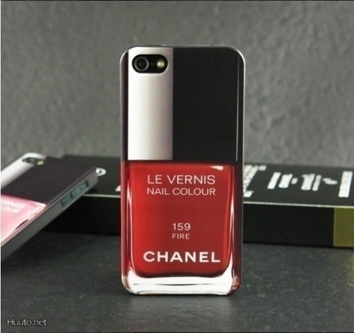 iPhone5 suojakotelo