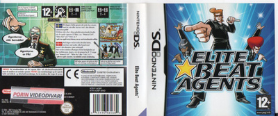 elite beat agents	(56 869)	k		NDS							12 - ikäraja	A1 - PO