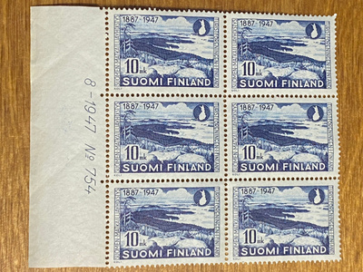 MATKAILIJAYHDISTYS 60 VUOTTA NUMERO KUUSILO**