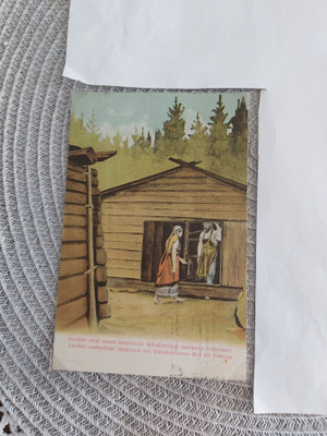 Kalevala