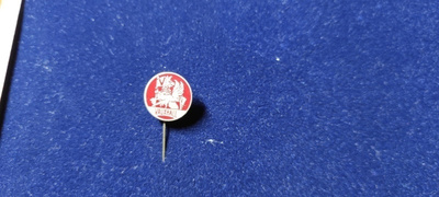 Vauxhall