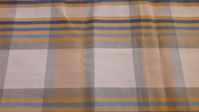 Sisustuskangas 60x100cm
