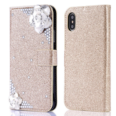 iPhone 6 6s suojakuori