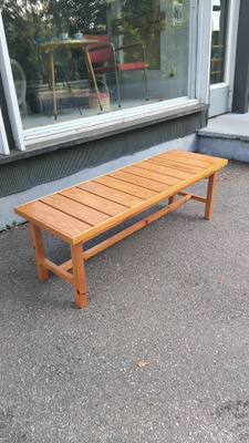 MÄNTYINEN PENKKI
