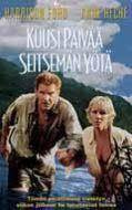 Kuusi päivää seitsemän yötä