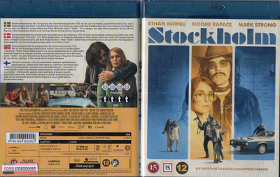 Stockholm	(48 661)	UUSI	-FI-	BLU-RAY	nordic,		ethan hawke	20