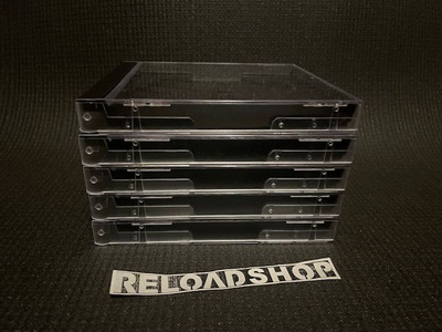 Playstation One vaihtokotelo 5kpl (Jewel Case) PS1 UUSI