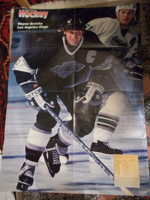 NHL