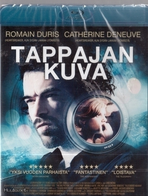 TAPPAJAN KUVA (UUSI MUOVISSA)