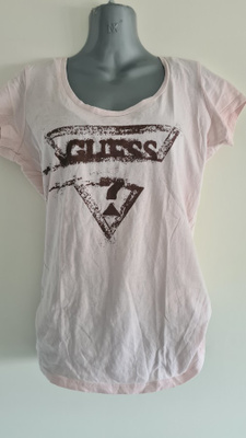 Guess paita