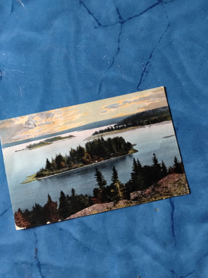ahvenanmaa