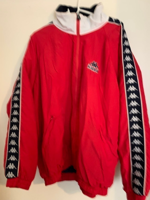 KAPPA TAKKI KOKO XL
