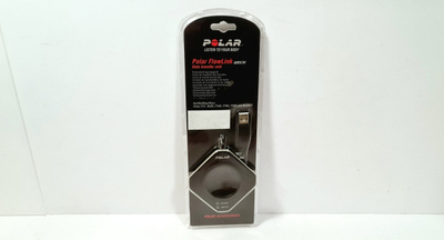 Polar Flowlink Data Transfer Unit UUSI