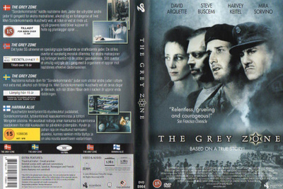 harmaa alue	(31 098)	k	-FI-	DVD	nordic,		harvey keitel	2001