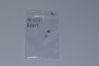 Abumatic