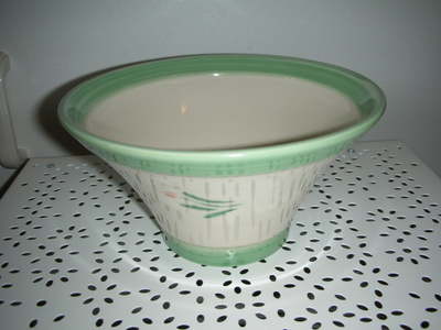 Pentik Kulho