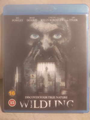 Wildling