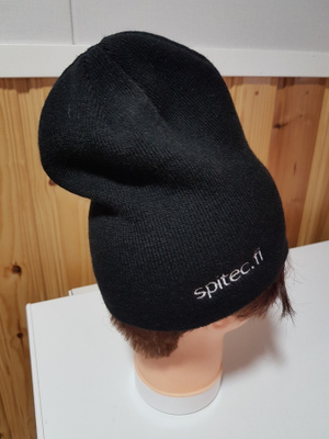 Spitec.fi - pipo