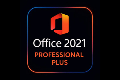 Office 2021 Pro Plus - Tuotetunnus | Asennus ja aktivointi