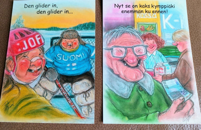 Terho Peltoniemi