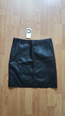 Uusi Cubus hame koko 164 cm