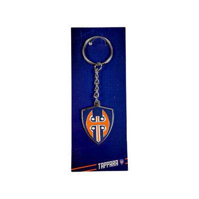 Avaimenperä Logo- Tappara-Shop