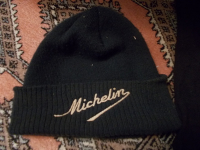 MICHELIN