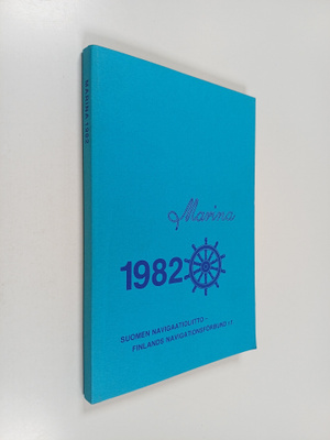 Marina 1982