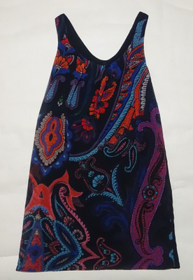 Desigual tunika 38