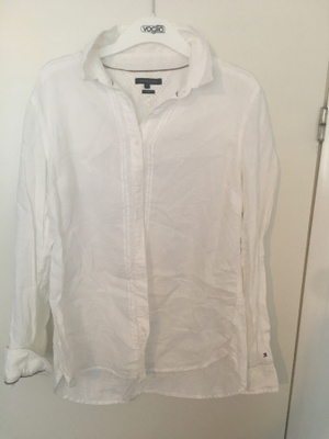 TOMMY HILFIGER PAITA N KOKO 12