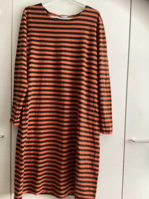 Marimekko original mekko M